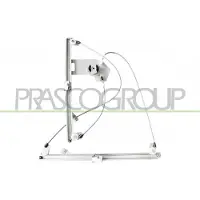 PRASCO Fensterheber RN325W012