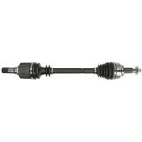 PASCAL Antriebswelle G2R142PC