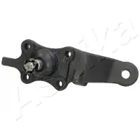 ASHIKA Traggelenk Unten Vorne Links für TOYOTA LAND CRUISER 90 (J9) 73-02-217L