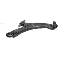 KAVO PARTS SCA-6546 Querlenker für RENAULT KOLEOS (HY)