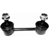 LEMFÖRDER Stange/Strebe, Stabilisator Hinterachse 22698 01