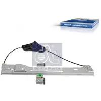 DT Spare Parts Fensterheber 1.23334