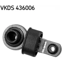 Skf Lagerung, Lenker VKDS 436006