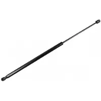 METZGER 2110644 Gasfeder Heckklappendämpfer für HYUNDAI i40 CW (VF) 660mm