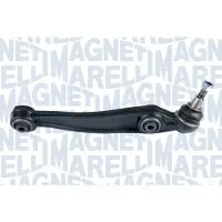 MAGNETI MARELLI 301181333300 Querlenker Vorne Rechts für BMW X5 (E70)
