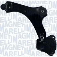 MAGNETI MARELLI Lenker, Radaufhängung 301181359700