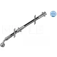 Meyle 36-14 525 0000 Bremsschlauch Vorne für NISSAN MICRA II (K11)