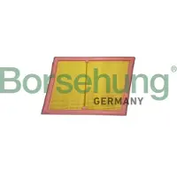 Borsehung Luftfilter B12439
