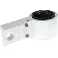 VAICO Lagerung, Lenker Original Qualität V25-0835