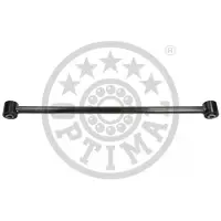 OPTIMAL Lenker, Radaufhängung g5959 oben für Mercedes