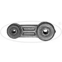 CORTECO Stange/Strebe, Stabilisator 49398793