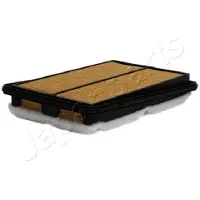 Japanparts Luftfilter FA-159S