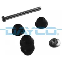 DAYCO Stange/Strebe, Stabilisator DSS1143