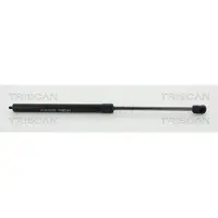 TRISCAN Gasfeder, Motorhaube 8710 23129