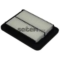 PURFLUX Luftfilter A1312