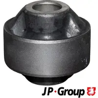 JP GROUP Lagerung Lenker passend für PEUGEOT 2008 Kombi (CU) Hinten Vorne Rechts 3140200900