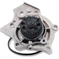 HEPU Wasserpumpe P659