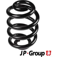 JP GROUP Fahrwerksfeder JP 1152212900
