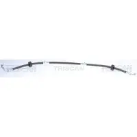 TRISCAN Bremsschlauch 8150 69107