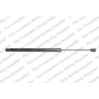 KILEN 466084 Gasfeder Heckklappendämpfer für VW TOURAN (1T3)