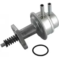 VAICO Kraftstoffpumpe V25-8117