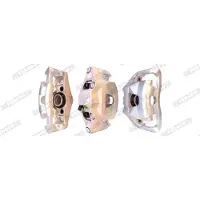 FERODO Bremssattel FCL694352