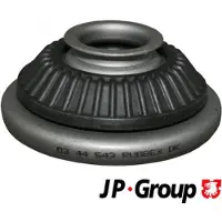 JP GROUP Federbeinstützlager JP 1242400100