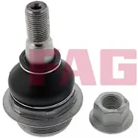 Schaeffler FAG Trag-/Führungsgelenk 825 0333 10