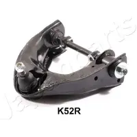 Japanparts Lenker, Radaufhängung CJ-K52R