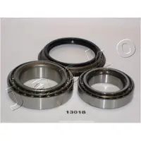 Japko Radlagersatz Vorne für FORD RANGER (ER, EQ) 73,5mm 413018