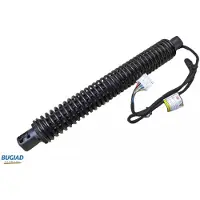 BUGIAD BRD50710 Gasfeder Heckklappendämpfer für BMW 5 Limousine (F10)