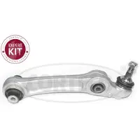 CORTECO Lenker, Radaufhängung 49398971 vorne für BMW