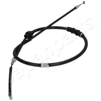 Japanparts Japan Parts BC-562R Bremskraftverstärker