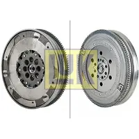 LuK Schwungrad 415047710 für BMW