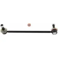 MAPCO Stange/Strebe, Stabilisator 52794HPS
