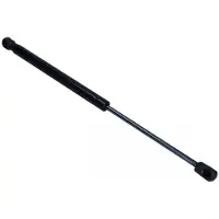 MAXGEAR Gasfeder, Motorhaube 12-2105