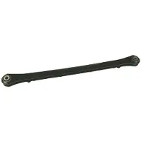 METZGER Lenker, Radaufhängung [Hersteller-Nr. 58073509] für Mini