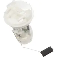 HÜCO Hitachi Kraftstoff-Fördereinheit Hueco 133407