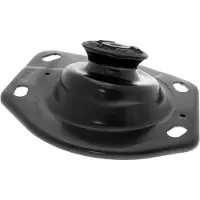 VAICO Federbeinstützlager Original Qualität v510088 Hinterachse links für CHEVROLET