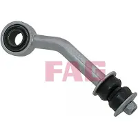 Fag Koppelstange Stabilisator für FORD TRANSIT MK-5 Bus (E) Vorne Links 818 0650 10