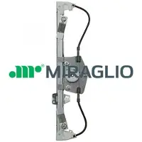 MIRAGLIO Fensterheber 30/2444