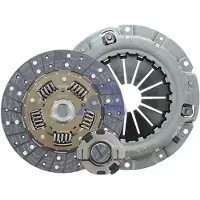 AISIN Kupplungssatz KG-036A