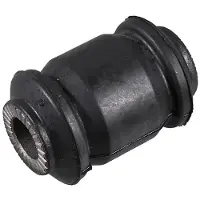 METZGER Lagerung, Lenker GREENPARTS 52110508