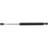 MAPCO Gasfeder, Koffer-/Laderaum FORD MONDEO III Stufenheck