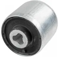 LEMFÖRDER Lagerung, Querlenker 35056 01