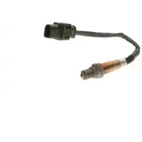 Bosch Lambdasonde 0 258 007 330