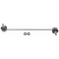 LEMFÖRDER Stange/Strebe, Stabilisator 25986 02