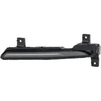 Hella Blinkleuchte 2BE012 170-051