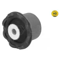 Meyle Lagerung, Querlenker 53-16 610 0004/HD