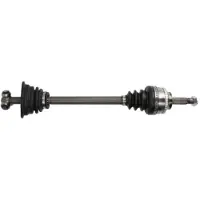 PASCAL Antriebswelle G2R100PC